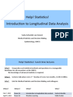 Help Statistiek Intro To Long Data Analysis 2023