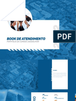 Book - Atendimento - 2023