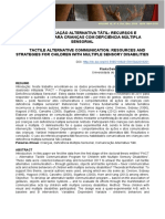 14294-Texto Do Artigo-56465-1-10-20191029