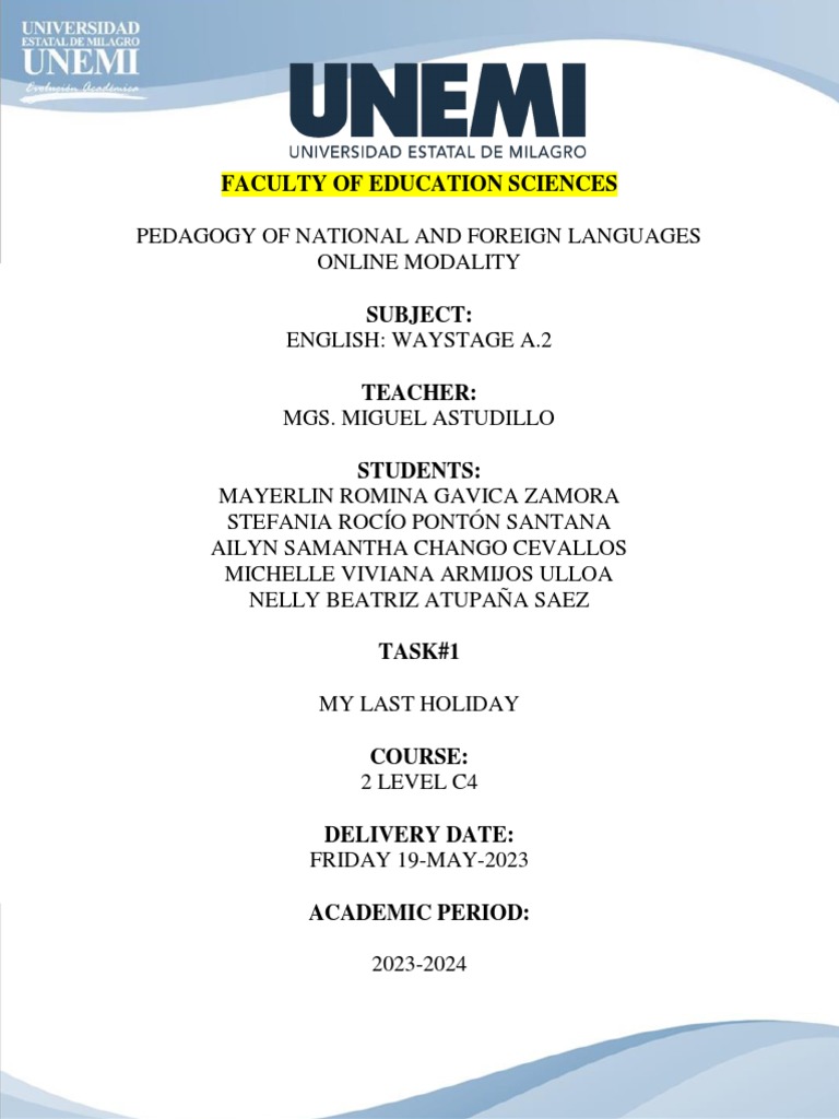 task-1-s3-english-waystage-a-2-pdf