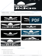 Adidas Logo - Google Search