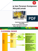 01.minyak Lemak