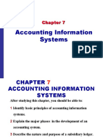 Chapter-7 Accounting