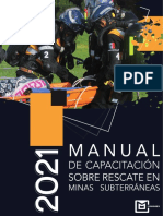manual2021
