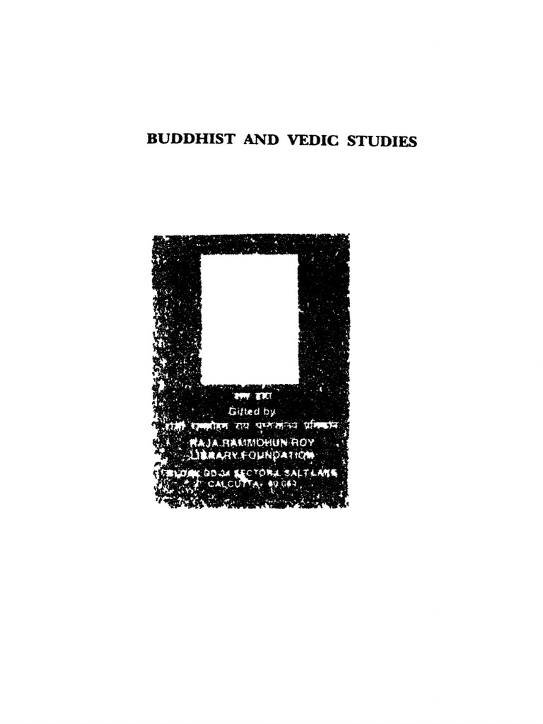 buddhist-and-vedic-studies-wijesekara-mlbd-pdf
