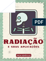 RADIACAO Compressed-Hzi9qj