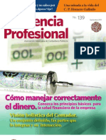 revista139_septiembre-2011