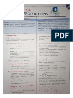 RM-Proporciones Daleska