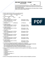 ficha-datacao relativa pre-teste-corr