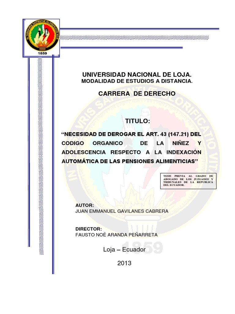 Derogar Indexación de Pensiones | PDF | Pensión alimenticia | Inflación