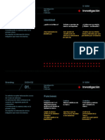 Investigación - Marcas Exitosas Apunte 2023