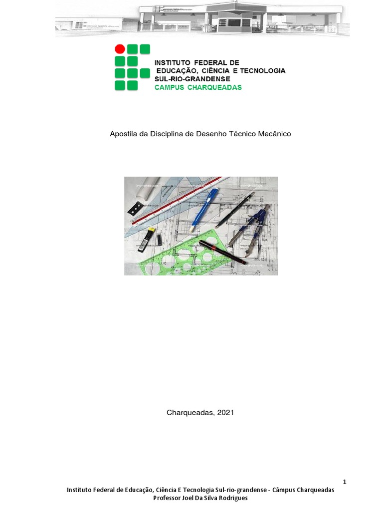 apostila-ifsul-desenho-t-cnico-pdf