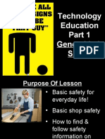 General Safety Part 1 8 21 2023 v2