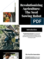 Wepik Revolutionizing Agriculture The Seed Sowing Robot 20230509115323mvMr