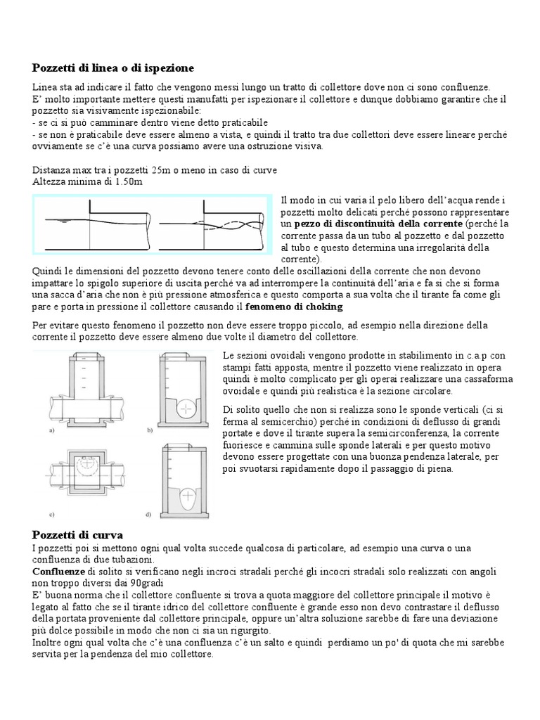 Adesivo Dentale Endodontico - MetaSEAL™ - Parkell Inc. - In Resina / Fotopolimerizzable - Foto 14