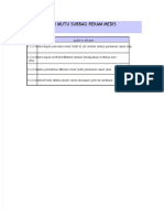 PDF Profil Indikator Mutu Rekam Medis - Compress