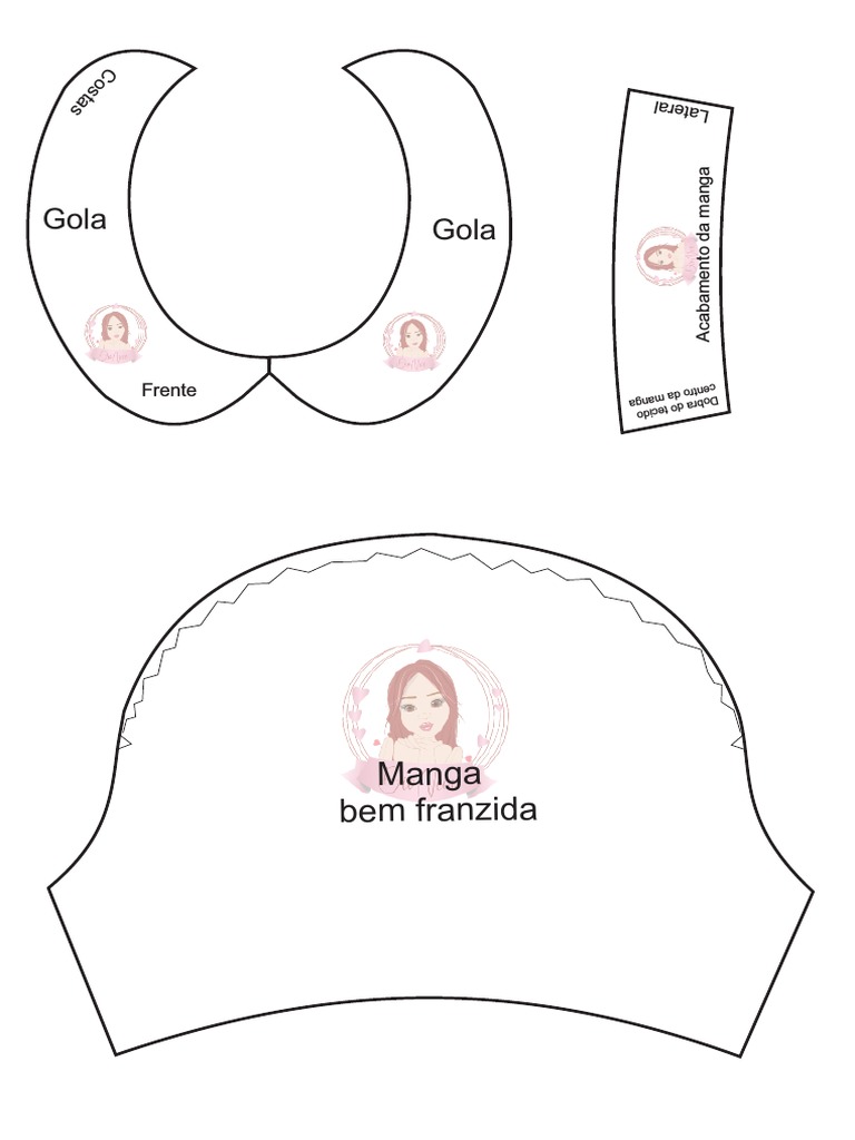 vestido-dete-80cm-infantil-pdf