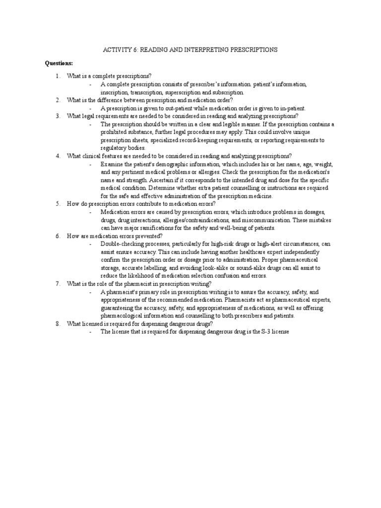 lab-manual-activity-6-pdf-medical-prescription-pharmacy