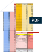 Ejemplo 1 - Gráficos de Control - QUINTANALÓPEZLAYLANICOLE