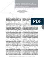 Examen Segundo Parcial - Modelo Nuevo