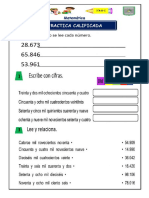 M - Practica Calificada - 14 - 07 - 23..