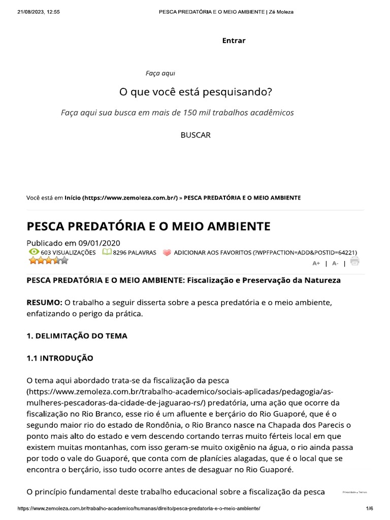 Python A 12 B 5 A B Print A