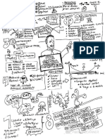 8 lecc seg corp caricatura