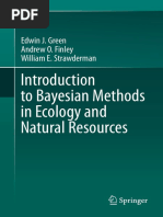 【ttt】 Construction of Actuarial Models | PDF | Teaching Methods