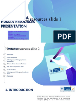 BMP6036 - Vo Huu Hoan Phuoc - 2240152 - IHRM - PRESENTATION ASSIGNMENT 2