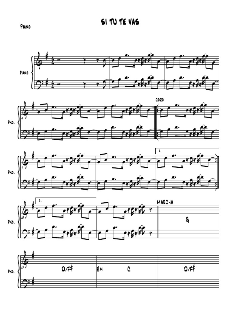 si-tu-te-vas-piano-pdf