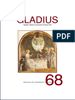 Gladius 68