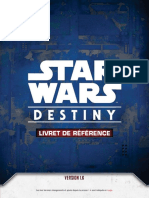 8c-star-wars-destiny-regle