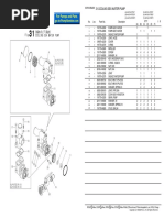 Torque-Tension Reference Guide | PDF | Screw | Machines