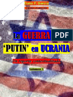 Guerra Ucrania 1