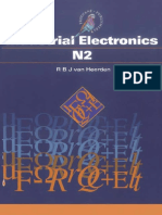 Industrial Electronics N2