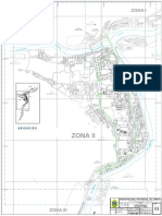 PLANO PASACALLE 1-ZONA II.pdf SANDIA