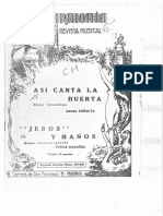 Jebos y Maños-Diana Vasco Aragonesa-Tomas Aragües-180-22