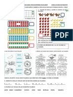 6 TAREA SEMANAL