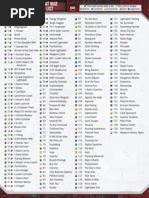 swd07_card_list
