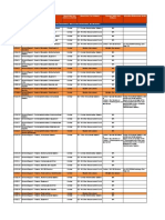 Essa Financial Transparency Accounting Guidance Spreadsheet