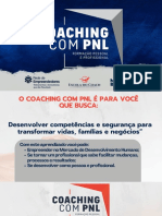 PDF Aula 03 - Alunos