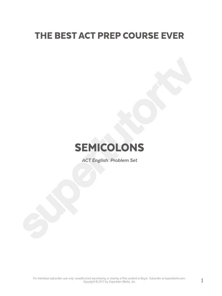 semicolons-ws-pdf