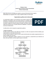 Clase 5 - Guía