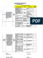 Atp Matematika Fase e Genap