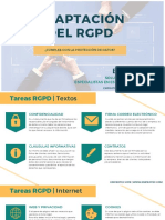 Adaptacion RGPD-Emprotec