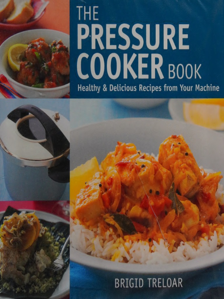 PIONEER WOMAN PRESSURE COOKER MANUAL PDF FREE DOWNLOAD 2020 visual data 4