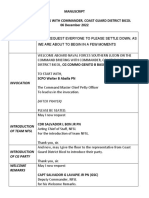 CG Visit Manuscript