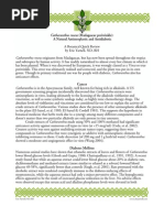 Download Catharanthus_roseus by Melisa Ika Puspita SN66637481 doc pdf