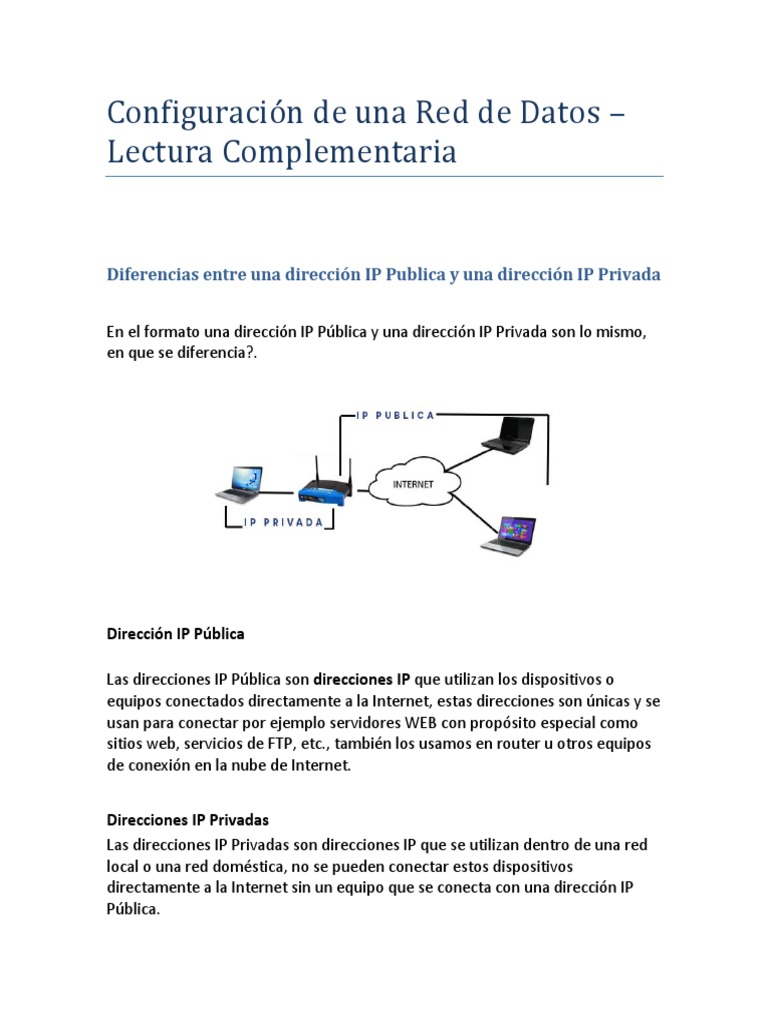 configuraci-n-de-una-red-de-datos-pdf