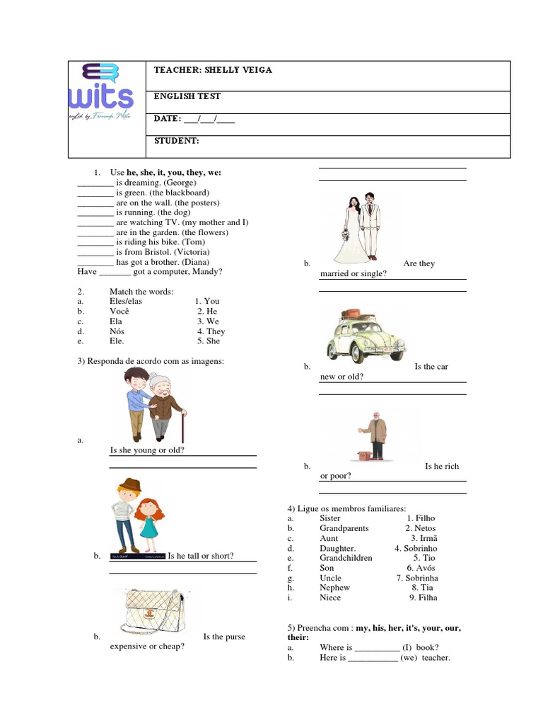 Side By Side Pdf Free